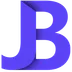 Jack Bailey logo