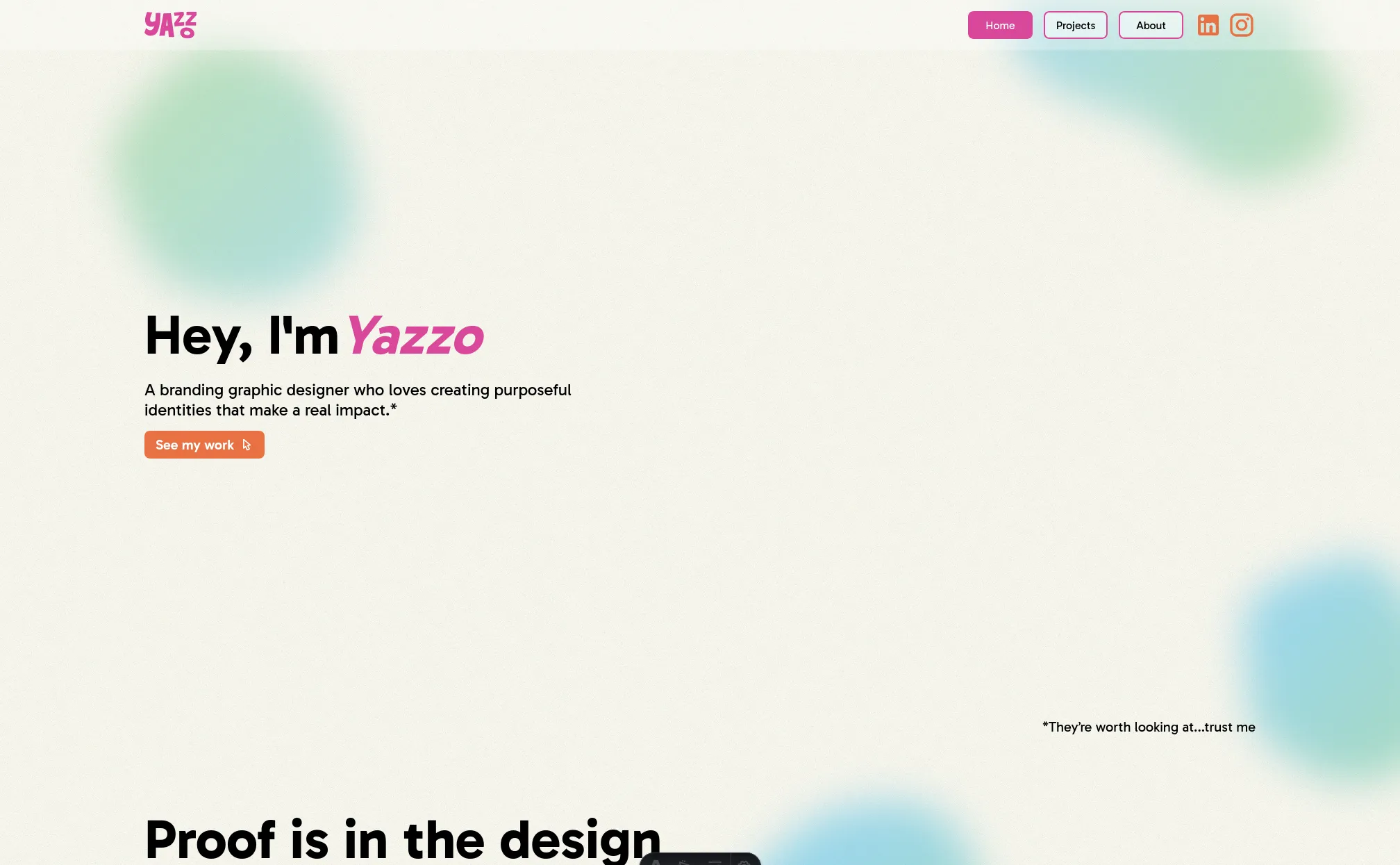 YazzoDesign